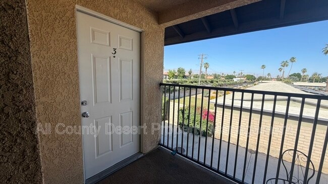 Photo - 31520 Landau Blvd Unit 3