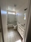 Photo - 420 E Pleasant Valley Rd Unit 3