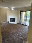 Photo - 10655 Lemon Ave Unit 1204