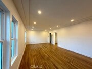 Photo - 1946 S Bronson Ave