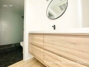 Photo - 233 Rosemont Ave Unit 2