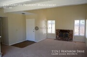 Photo - 11241 Heathrow Dr