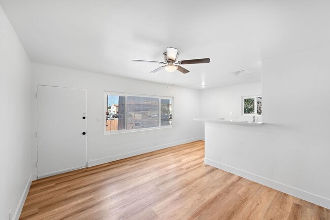 Photo - 105 Avenida Rosa Unit A