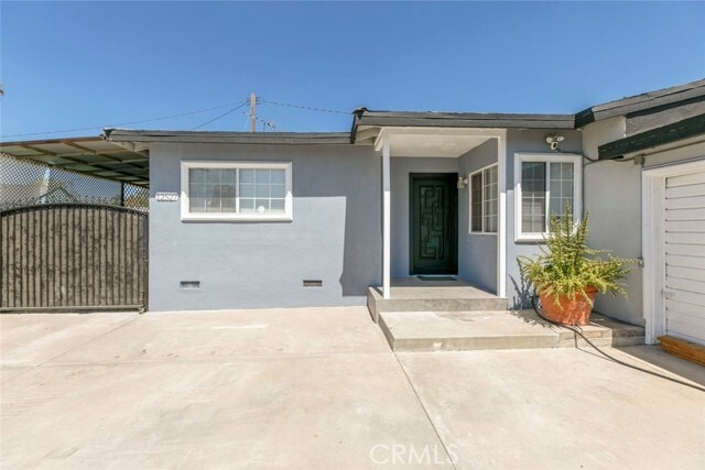 Photo - 12527 Stagg St House