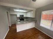 Photo - Charming 3-Bedroom Home in Hemet!
