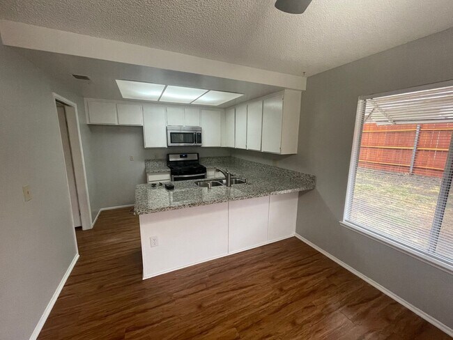 Photo - Charming 3-Bedroom Home in Hemet!