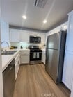 Photo - 13200 Pacific Promenade Condo Unit 350