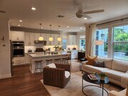 Photo - Highly Upgraged Ladera Ranch Home