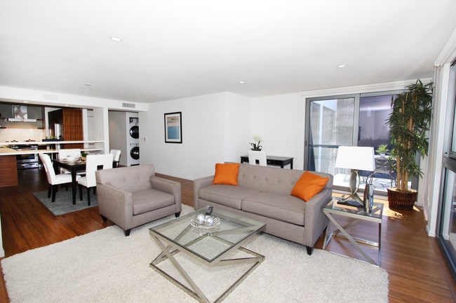 Photo - Waves MDR Apartments