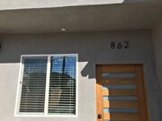 Photo - 74(860) Unit 74TH(862B)