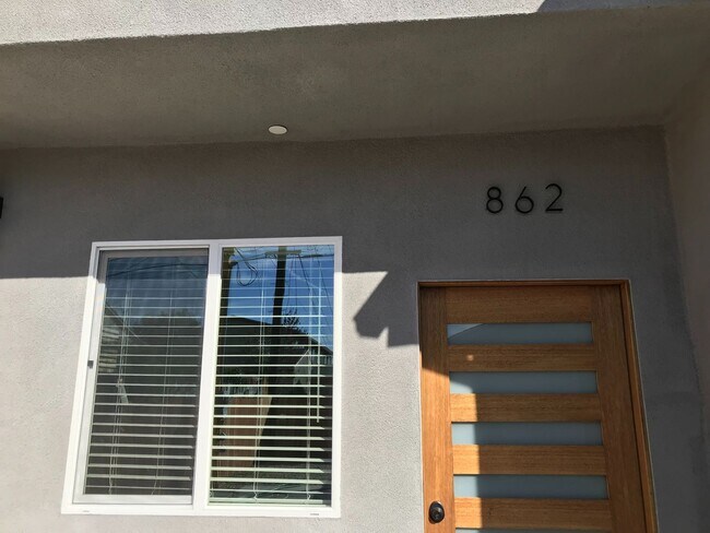 Photo - 74(860) Unit 74TH(862B)