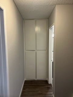 Photo - 1315 Magnolia Ave Unit 00