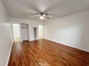 Photo - 12926 Doty Ave Unit 9