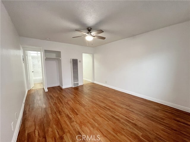 Photo - 12926 Doty Ave Unit 9