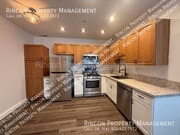 Photo - 2587 Warbler Ave
