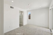 Photo - 75234 Buckley Dr