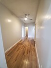 Photo - 6717 San Pedro St Unit 11a