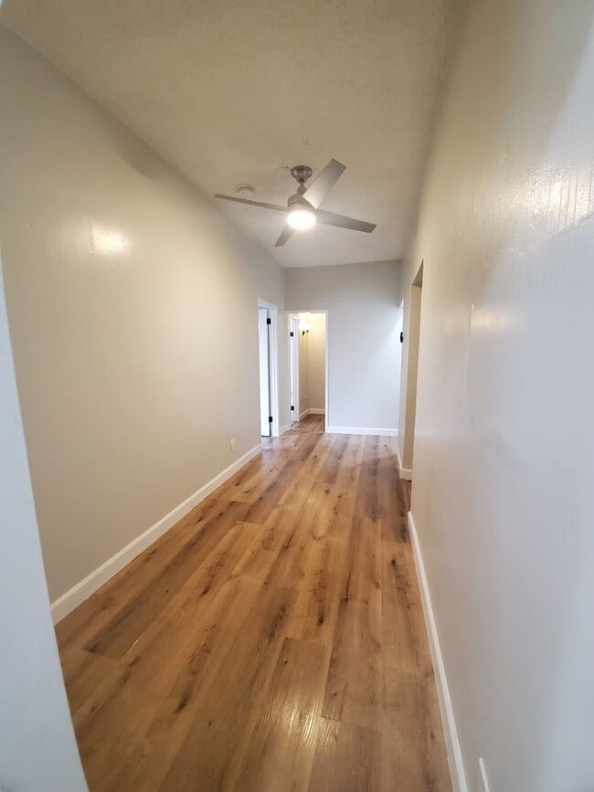 Photo - 6717 San Pedro St Unit 11a