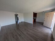 Photo - 383 N Prospero Dr Apartments Unit 5