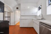 Photo - 72 S Grand Ave