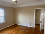 Photo - 1077-1079 S Orange Grove Ave