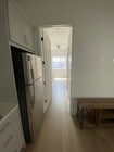 Photo - 705 Westbrook Loop