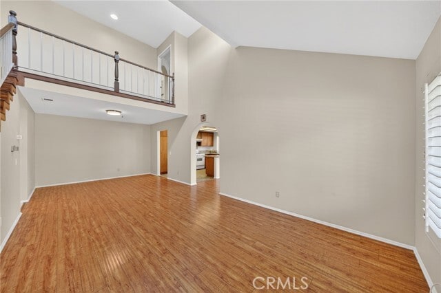 Photo - 11437 Hanover Ct