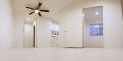 Photo - 3 bedroom in Van Nuys CA 91406 Condo