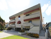 Photo - S&E- Venice Apartments