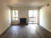 Photo - 15215 W Magnolia Blvd Condo Unit 118