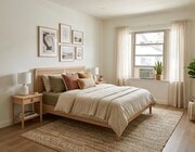 Photo - 7118 W Willoughby Ave Unit #7120