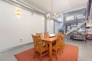 Photo - 350 Eleventh Ave Condo Unit #127