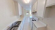 Photo - 24549-24555 Canada St. Unit 24549 Canada St.