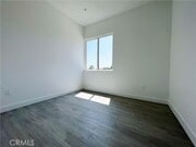 Photo - 95 Harkness Ave Apartment Unit 301
