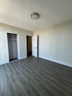 Photo - 3801 W 28th St Apartment Unit 409