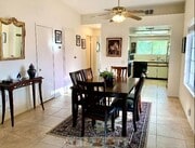 Photo - 500 S Farrell Dr Condo