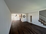 Photo - 1709, 1711 Landis Street