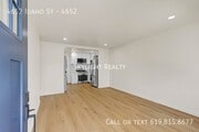 Photo - 4652 Idaho St Apartment Unit 4652