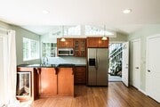 Photo - 2132 N Beverly Glen Blvd House