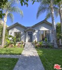 Photo - 812 N Harper Ave House