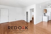 Photo - 422 S Coronado St Condo Unit 422