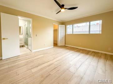 Photo - 707 E Tujunga Ave Condo Unit B