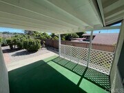 Photo - 1522 Rolling Hills Dr