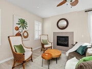 Photo - 7263 Wembley St Unit SI FL2-ID1559829P