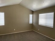 Photo - 11482 Millpond Rd House