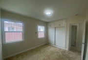 Photo - OPEN HOUSE this WEEKEND! 17th & 18th / /3 ...