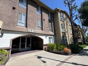 Photo - Vista Real Apartments