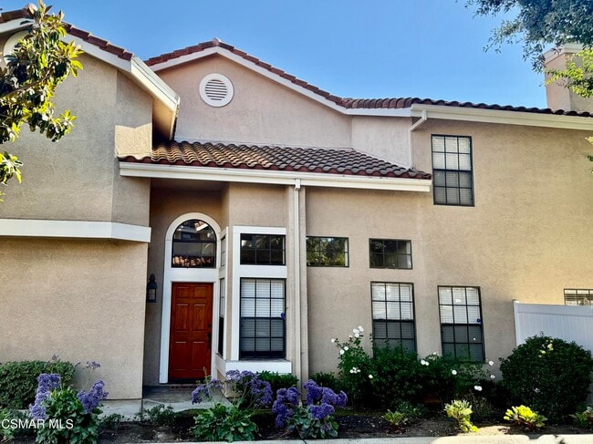 Photo - 429 Dante Way Townhome