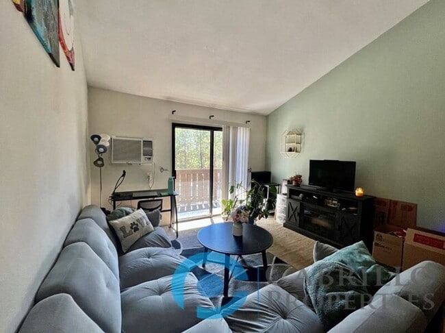 Photo - 10278 Black Mountain Rd Unit Apt 172