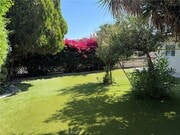 Photo - 305 W Kenneth Rd